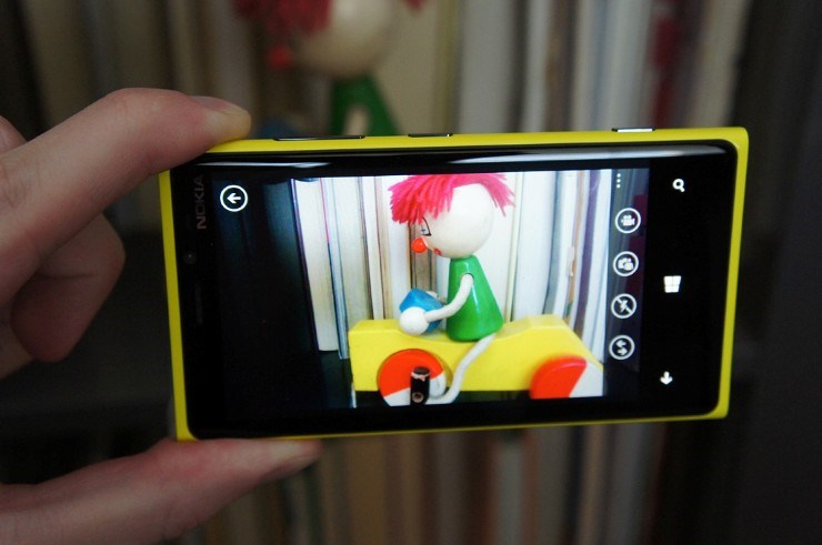 Nokia Lumia 920 (20).JPG